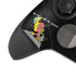 Looney Tunes Marvin the Martian Sliced Juxtapose Xbox Elite Wireless Controller Series 2 Skin