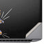 Looney Tunes Marvin the Martian Sliced Juxtapose HP ZBook Fury 16 G10 Skin