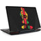 Looney Tunes Marvin the Martian Sliced Legion Y720 Skin