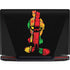Looney Tunes Marvin the Martian Sliced Legion Y720 Skin