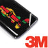 Looney Tunes Marvin the Martian Sliced Moto E5 Plus Skin