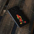 Looney Tunes Marvin the Martian Sliced Moto E5 Plus Skin
