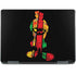 Looney Tunes Marvin the Martian Sliced Notebook 9 Pro 13in (2017) Skin