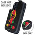 Looney Tunes Marvin the Martian Sliced Otterbox Defender iPhone Skin