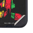 Looney Tunes Marvin the Martian Sliced Otterbox Defender iPhone Skin