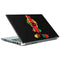 Looney Tunes Marvin the Martian Sliced Portege Z30t/Z30t-A Skin