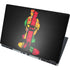 Looney Tunes Marvin the Martian Sliced Dell Precision Skin