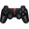 Looney Tunes Marvin the Martian Sliced PS3 Dual Shock wireless controller Skin