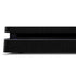 Looney Tunes Marvin the Martian Sliced PS4 Slim Skin