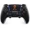Looney Tunes Marvin the Martian Sliced PS5 DualSense Edge Pro Controller Skin