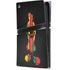 Looney Tunes Marvin the Martian Sliced PS5 Pro Console Skin