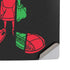 Looney Tunes Marvin the Martian Sliced PS5 Pro Disk Console Skin