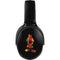 Looney Tunes Marvin the Martian Sliced Skullcandy Venue Skin
