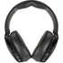 Looney Tunes Marvin the Martian Sliced Skullcandy Venue Skin