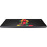 Looney Tunes Marvin the Martian Sliced Surface Laptop 7 13.8in Skin