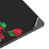 Looney Tunes Marvin the Martian Sliced Surface Laptop 7 13.8in Skin