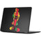 Looney Tunes Marvin the Martian Sliced Surface Laptop 7 15in Skin