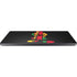 Looney Tunes Marvin the Martian Sliced Surface Laptop 7 15in Skin