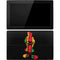 Looney Tunes Marvin the Martian Sliced Surface Pro Tablet Skin