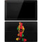 Looney Tunes Marvin the Martian Sliced Surface Pro Tablet Skin