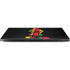 Looney Tunes Marvin the Martian Sliced Dell XPS Skin