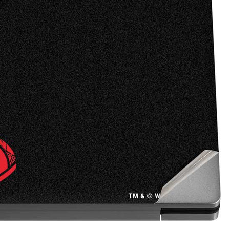 Looney Tunes Marvin the Martian Sliced Dell XPS Skin