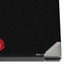 Looney Tunes Marvin the Martian Sliced Dell XPS Skin