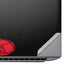 Looney Tunes Marvin the Martian Sliced HP ZBook Fury 16 G10 Skin