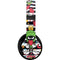 Looney Tunes Marvin the Martian Striped Patches Beats Studio Pro Wireless Headphones Skin