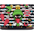 Looney Tunes Marvin the Martian Striped Patches Legion Y720 Skin