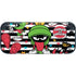 Looney Tunes Marvin the Martian Striped Patches Nintendo Switch 2 (2025) with Joy-Con Skin