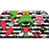Looney Tunes Marvin the Martian Striped Patches Nintendo Switch 2 (2025) with Joy-Con Skin
