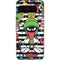 Looney Tunes Marvin the Martian Striped Patches Pixel 9 Pro XL Skin