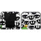 Looney Tunes Marvin the Martian Super Sized Nintendo 2DS Skin