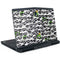 Looney Tunes Marvin the Martian Super Sized Dell Alienware Skin