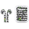 Looney Tunes Marvin the Martian Super Sized Apple AirPods Skin