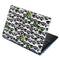 Looney Tunes Marvin the Martian Super Sized Aspire R11 11.6in Skin
