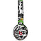 Looney Tunes Marvin the Martian Super Sized Beats Solo 3 Wireless Skin