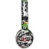 Looney Tunes Marvin the Martian Super Sized Beats Solo 3 Wireless Skin