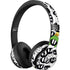 Looney Tunes Marvin the Martian Super Sized Beats Solo 3 Wireless Skin