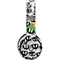 Looney Tunes Marvin the Martian Super Sized Beats Solo 4 Wireless Headphones Skin