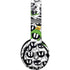 Looney Tunes Marvin the Martian Super Sized Beats Solo 4 Wireless Headphones Skin