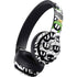 Looney Tunes Marvin the Martian Super Sized Beats Solo 4 Wireless Headphones Skin