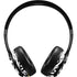 Looney Tunes Marvin the Martian Super Sized Beats Solo 4 Wireless Headphones Skin