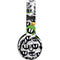 Looney Tunes Marvin the Martian Super Sized Beats Studio Pro Wireless Headphones Skin
