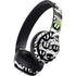 Looney Tunes Marvin the Martian Super Sized Beats Studio Pro Wireless Headphones Skin