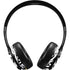 Looney Tunes Marvin the Martian Super Sized Beats Studio Pro Wireless Headphones Skin