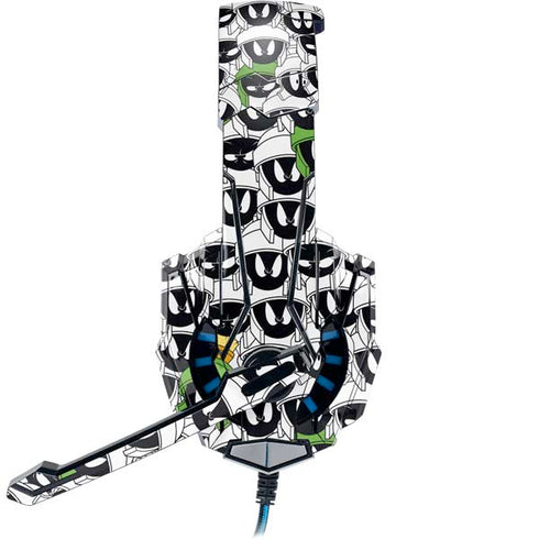 Looney Tunes Marvin the Martian Super Sized BENGOO G9000 Skin