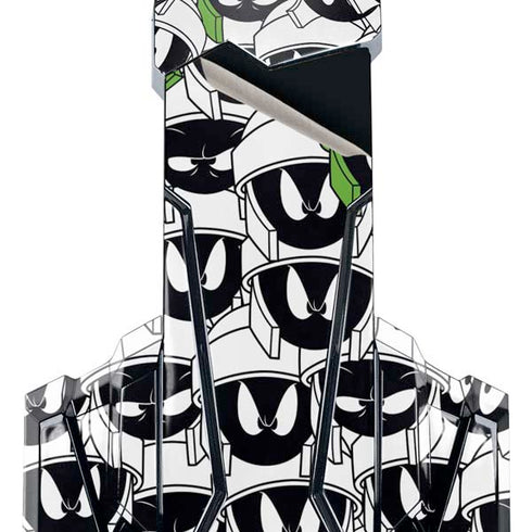 Looney Tunes Marvin the Martian Super Sized BENGOO G9000 Skin