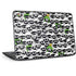 Looney Tunes Marvin the Martian Super Sized HP Chromebook Skin